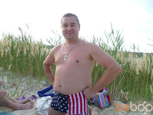  ,   , 53 ,   