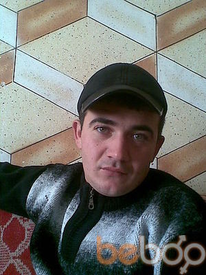  ,   Killer, 40 ,   ,   , c , 