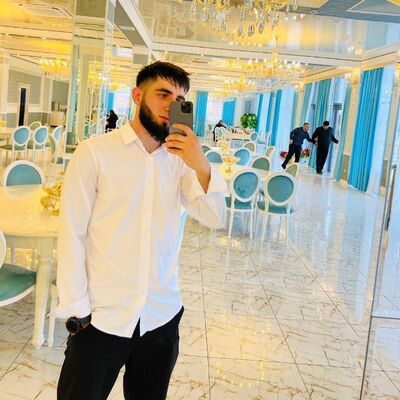  ,   , 25 ,   ,   , c , 