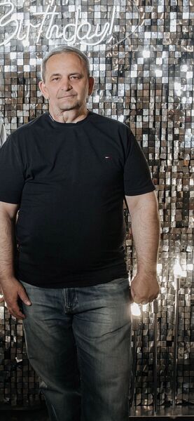  ,   , 54 ,   ,   , 