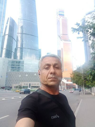  ,   , 56 ,   ,   