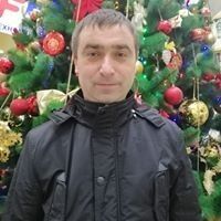  ,   Vasiliy, 44 ,   ,   , c 