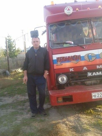  ,   a, 50 ,   
