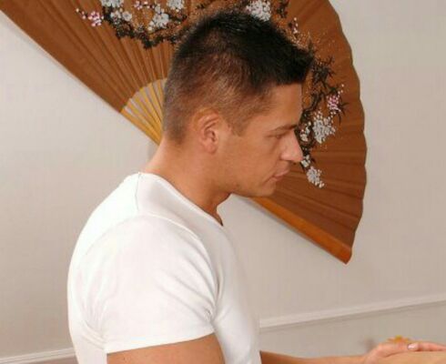  ,   Fedia, 35 ,   ,   , c 