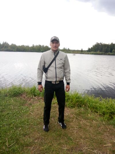   ,   , 40 ,     , c 
