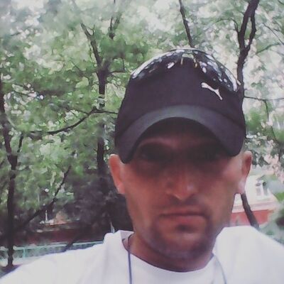  ,   , 40 ,   