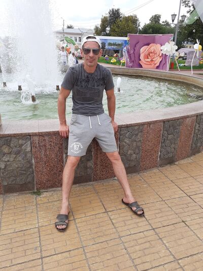  ,   , 52 ,   ,   , c 