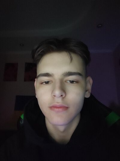  ,   , 19 ,   