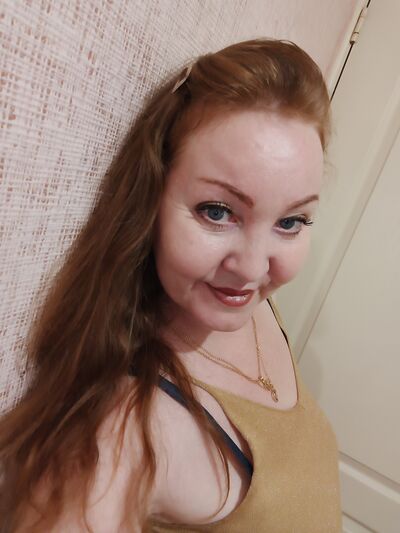  ,    , 43 ,   