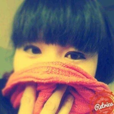  Ulaanbaatar,   ZAYA, 31 ,   ,   , c 
