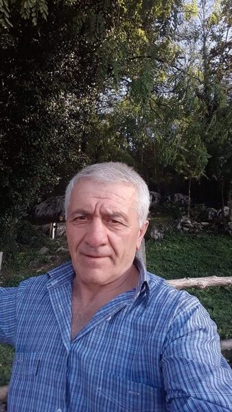  ,   Tarieli, 60 ,   , 