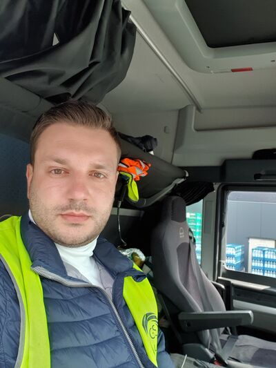  Norderstedt,   , 36 ,   ,   