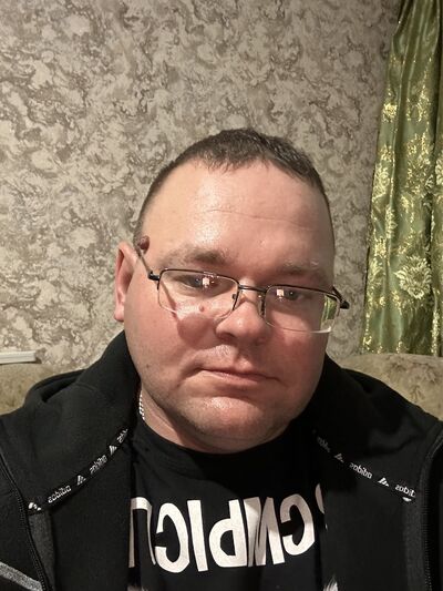  ,   , 39 ,   c , 