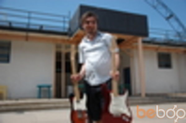  ,   Stratocaster, 41 ,   ,   , c 