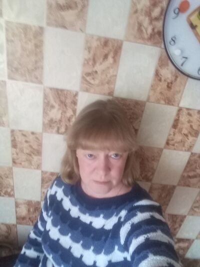  ,   , 63 ,  