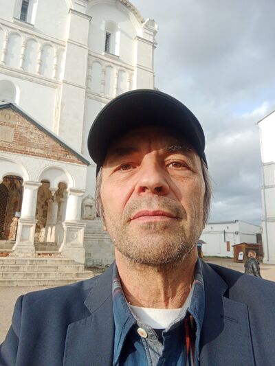  ,   , 66 ,   ,   