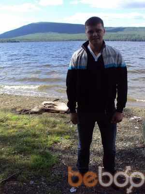  ,   Oleg, 33 ,   ,   , c 