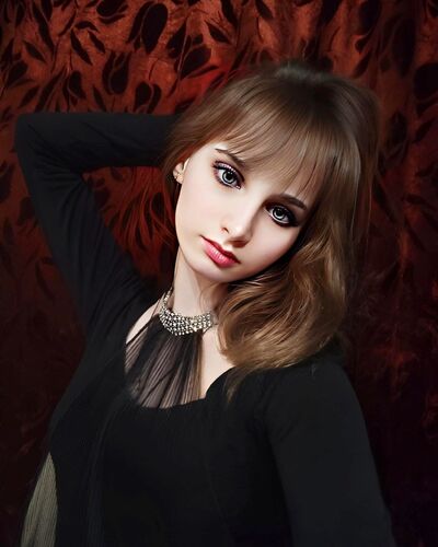   ,   Viktoria, 21 ,   ,   , c , 