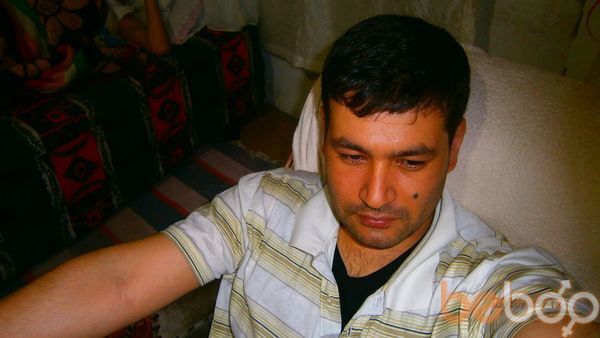 ���������� ������, ���� ������� Islam, 44 ����, ������������ ��� ������