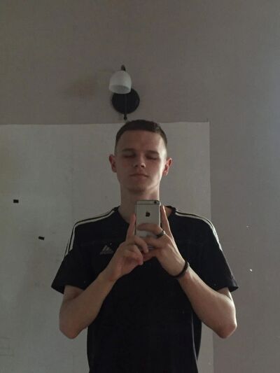 -,   , 23 ,   ,   