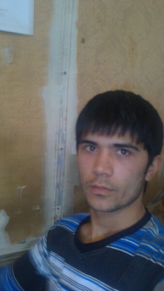  ,   Ozodbek, 32 ,   ,   , c 