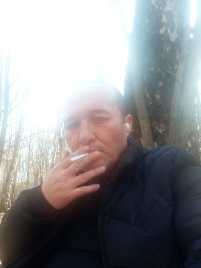  ,   , 40 ,   ,   