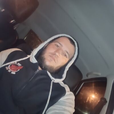  ,   , 31 ,     , c 