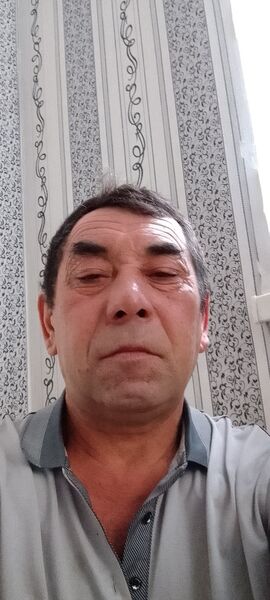  ,   , 51 ,   , c 