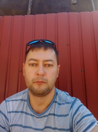  Stuttgart,   , 40 ,   ,   , c , 