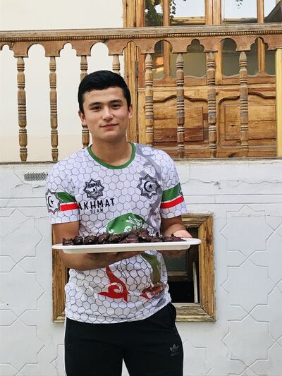  ,   Mustafo, 26 ,   ,   , c 