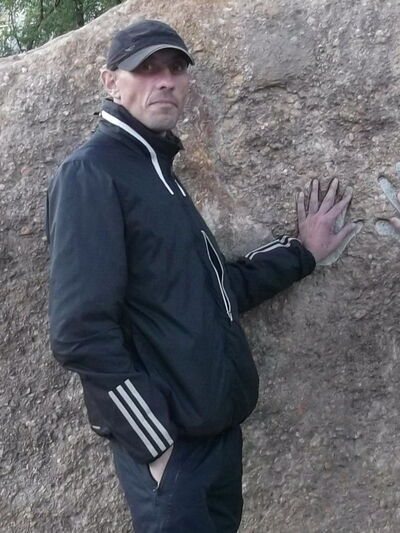  ,   , 51 ,   