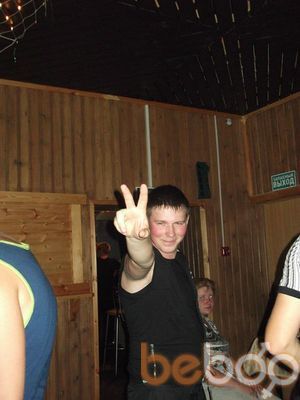  ,   ANTON, 35 ,   ,   , c 