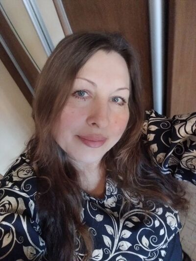  ,   , 40 ,   c 