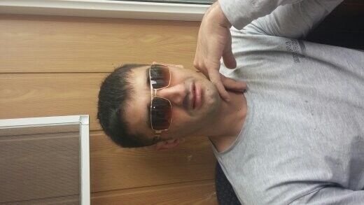  ,   , 40 ,   ,   , c , 