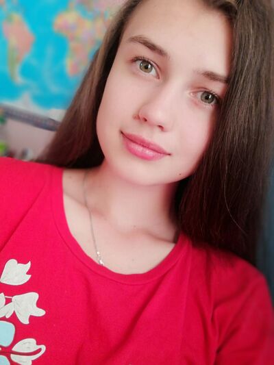  ,   , 23 ,     , c , 