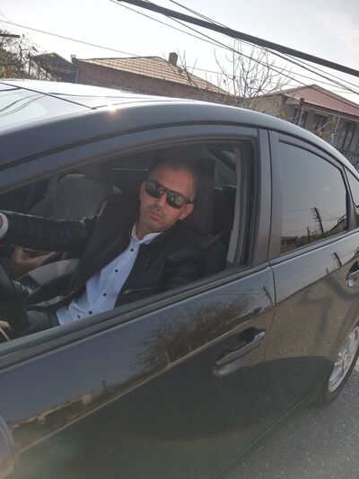  ,   Bacho, 41 ,   ,   , c 