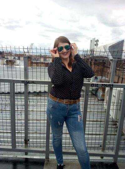  -,   , 36 ,   ,   , c 