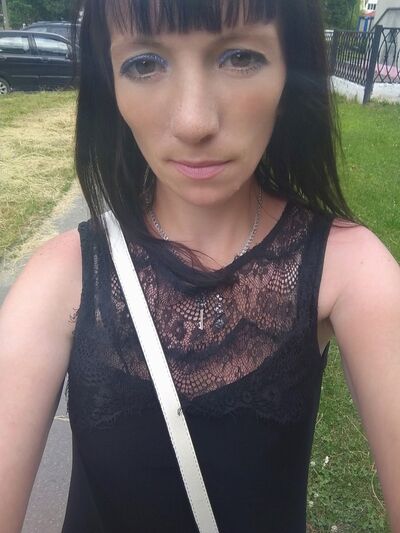  ,   , 43 ,  