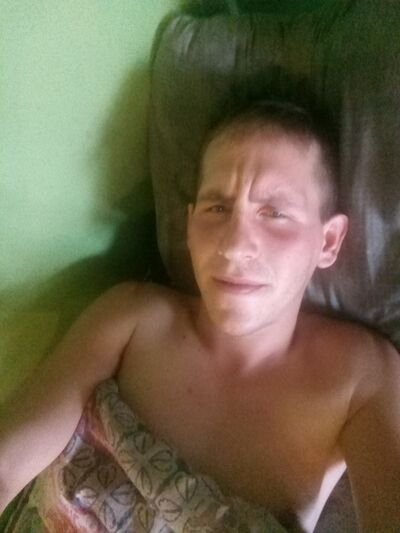  ,   , 30 ,   ,   , c , 