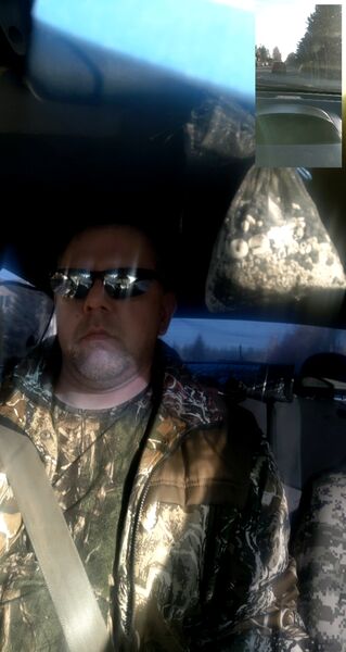  ,   Vladimir V, 42 ,   ,   