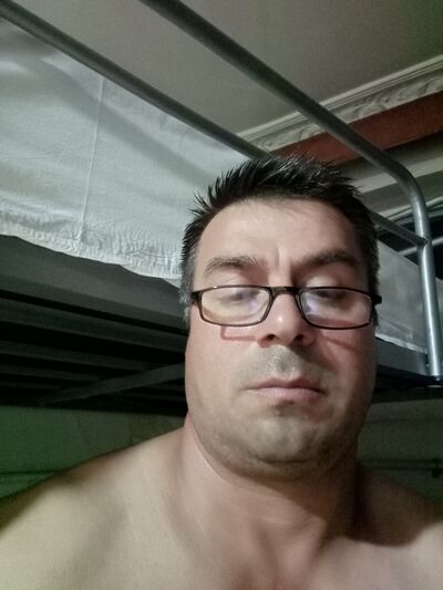  --,   , 51 ,   ,   , 