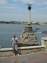  -,   Vladimir, 61 ,   