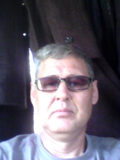  ,   , 59 ,   