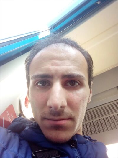  ,   , 27 ,   ,   