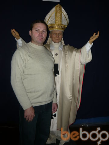  ,   Dio, 51 ,   