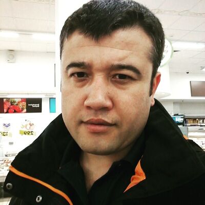  ,   , 40 ,   ,   , c 