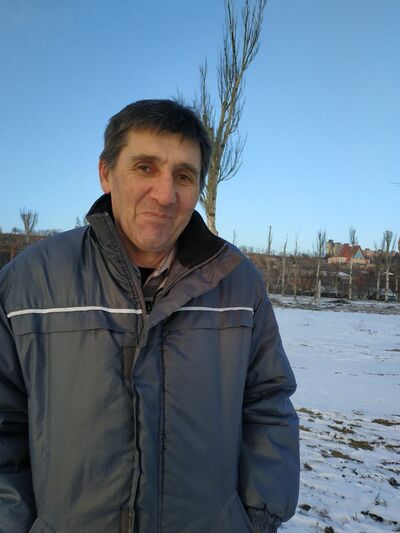  ,   , 58 ,   c 
