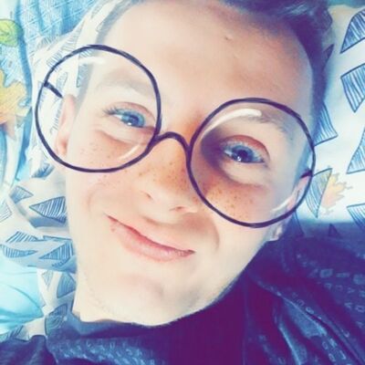  Alphen aan den Rijn,   Daniel, 31 ,   ,   