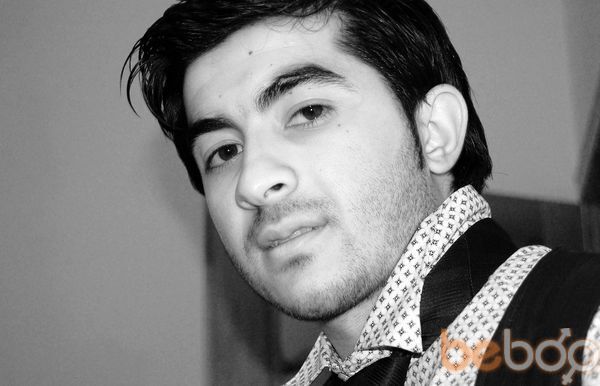  ,   Javid, 37 ,   ,   , c , 