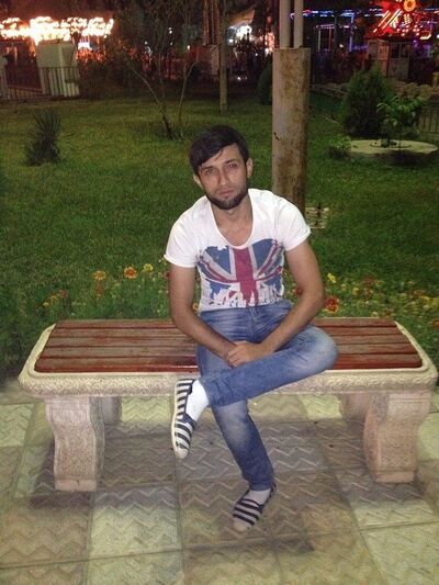  ,   Nekruz, 34 ,   , 